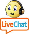 chat icon